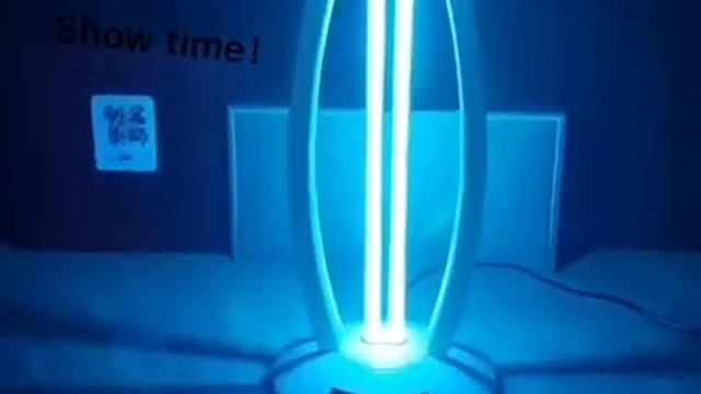 УФ лампа аврора смотреть онлайн