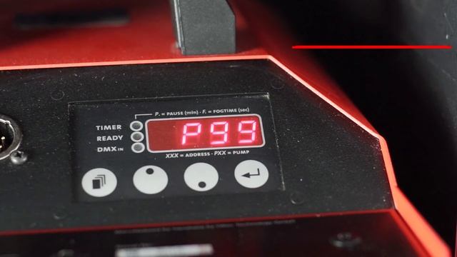 Firebase SG-1300 Operation Guide смотреть онлайн