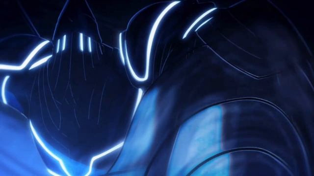 Solo Leveling「Short AMV」- Say Jambo смотреть онлайн