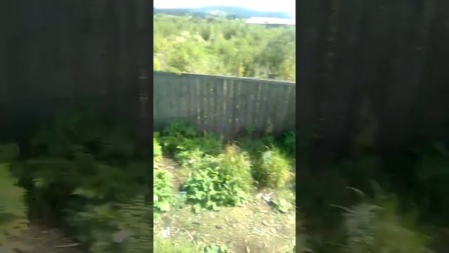 Бабин двор смотреть онлайн