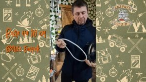 Принцип работы автоклава для домашнего консервирования