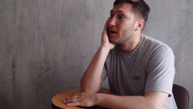 Виды учителей гитары;) смотреть онлайн