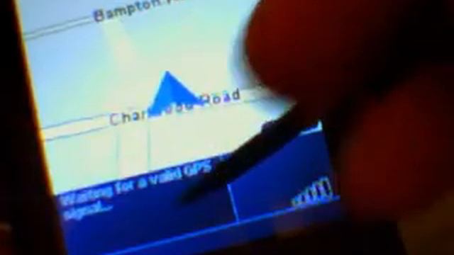 xda orbit смотреть онлайн