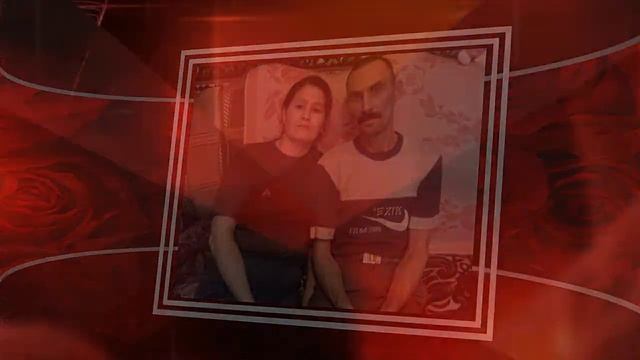 С юбилеем, мама (55 лет) смотреть онлайн