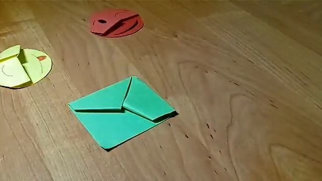 Закладка для книги своими руками смотреть онлайн