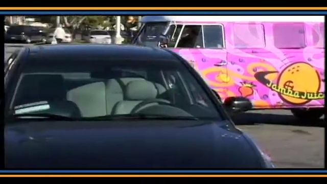 Dedicated Vehicle Wrap Programs смотреть онлайн
