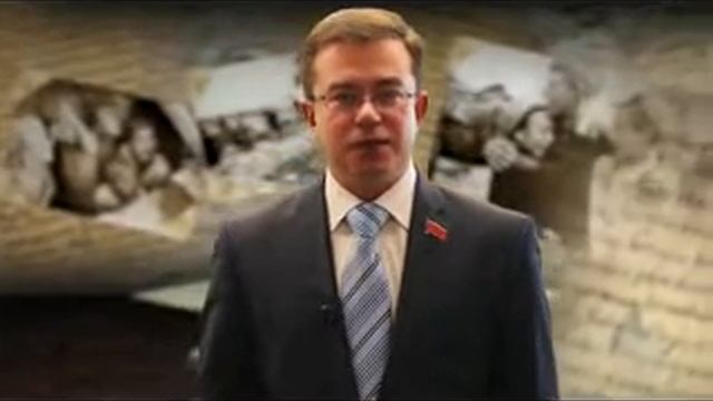 "Песня сталинской девизии" смотреть онлайн