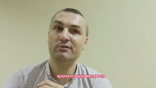 Донецкий юрист / Никита Нарыжный