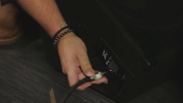 How to Set Up Stage Monitors смотреть онлайн