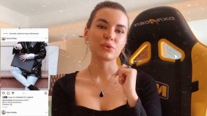 Разгон оперативной памяти Kingston FURY Renegade DDR4 32GB (2 x 16 GB) KF436C16RB1K2/32 | РОЗЫГРЫШ