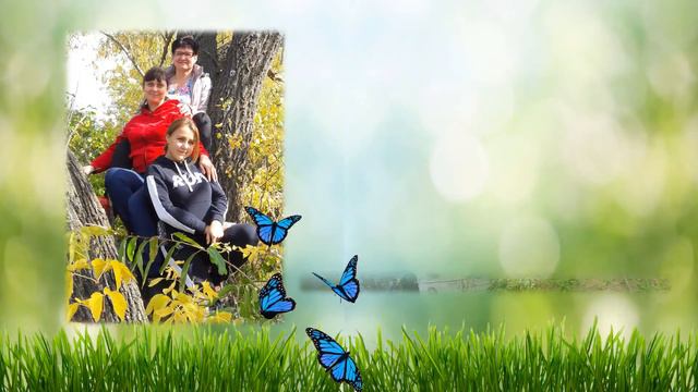 Нагаева Анастасия Владимировна, родники смотреть онлайн