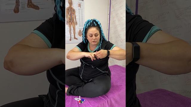 Полезное видео от Ольги Петровны смотреть онлайн