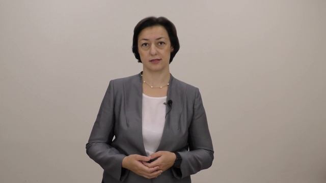 05 Как заставить банковскую карту работать на вас Людмила Вакуленко смотреть онлайн