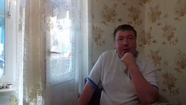 Анекдот! Про жаренную сосиску! Угар смотреть онлайн