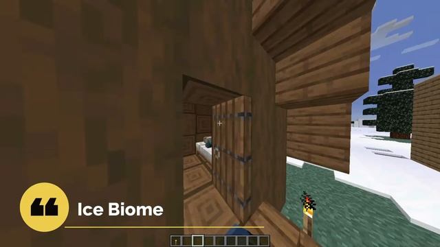 Download Khatarnak Onespot Oneblock World With Latest Savanna Biome Updates #35 || JAVA EDITION смотреть онлайн