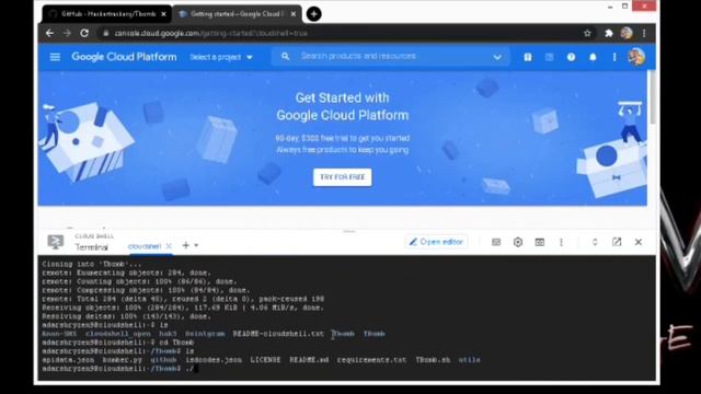 SMS bombing friends by TBomb GitHub #prank #your #friends #sms #call #bombing them #youtube #githu смотреть онлайн