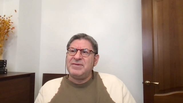 Муж потерял бизнес . Как ему начать жизнь заново? Михаил Лабковский смотреть онлайн