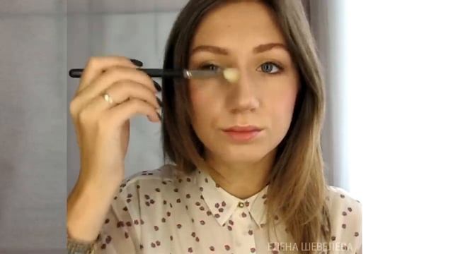 Как уменьшить нос, сузить и укоротить (коррекция лица, носа) смотреть онлайн