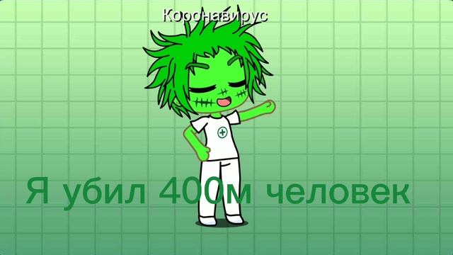 ооооооо смотреть онлайн