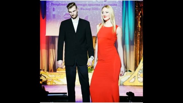 Интервью. Юлия Молис, визажист. (Беларусь) смотреть онлайн