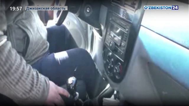 Предотвращение незаконного использования земельных участков, снос незаконных объектов смотреть онлайн