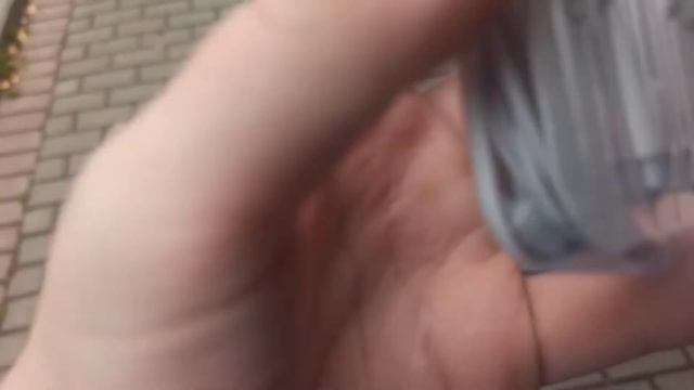 Обзор на чехол для наушников или как купить говно за 139 рублей смотреть онлайн