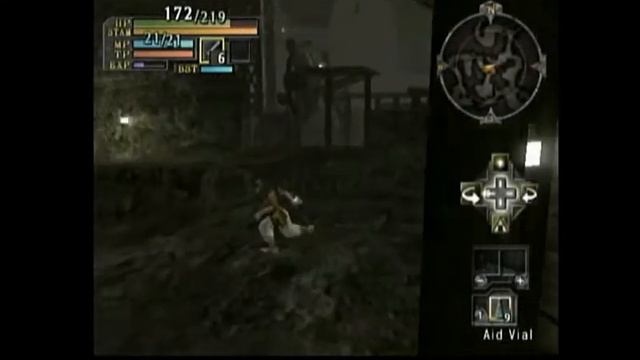 Let's Play: Valhalla Knights Eldar Saga (part 3) смотреть онлайн