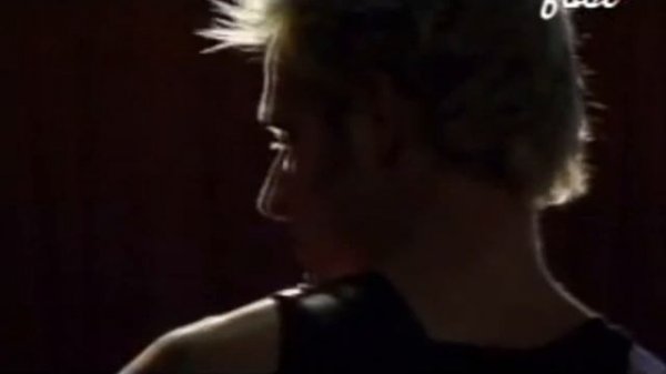 Хочу как у этих! Делаем песню в стиле Green Day / Studio600ru