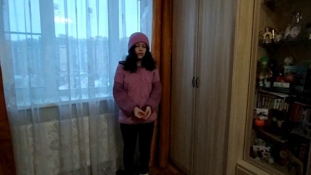 Мои готовые работы спицами и крючком за ноябрь/Мое вязание смотреть онлайн