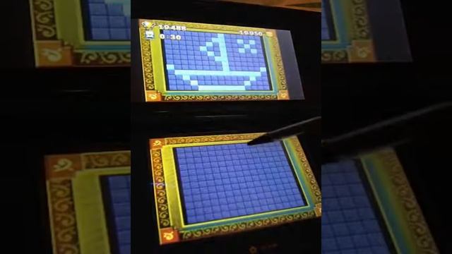 101-in-1 Explosive Megamix, Draw 'n' Match, 35056 смотреть онлайн