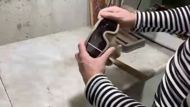 Маска Очки тактические военные Tactic Guru с 3 линзами и чехлом. Тестируем на прочность молотком. смотреть онлайн