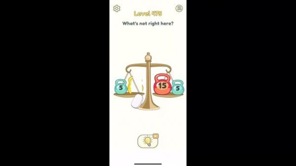 DOP 2 Answers | All Levels | Level 451-500