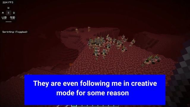 Zombie Apocalyse In Minecraft Datapack By SAMEER_99 - Datapack Showcase смотреть онлайн