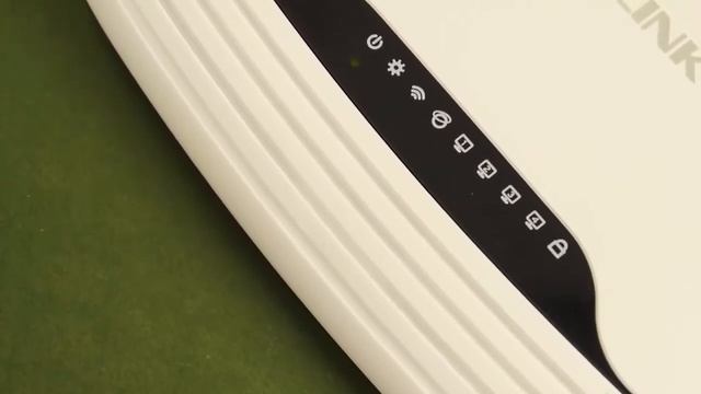 ТОП 5 Wi Fi роутеров! Лучшие роутеры для дома! TP Link Archer C6, Роутер Xiaomi, топ роутеров onl смотреть онлайн