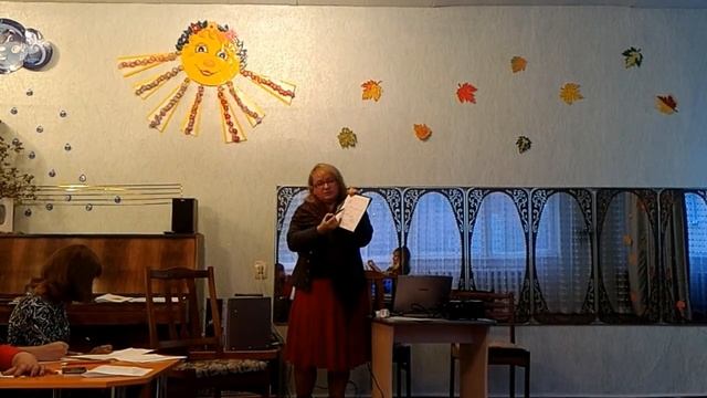 ВСТРЕЧА С НУМЕРОЛОГОМ / ДАТА РОЖДЕНИЯ И ХАРАКТЕР ЧЕЛОВЕКА