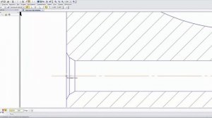 Как изменить систему координат в Компас 3Д