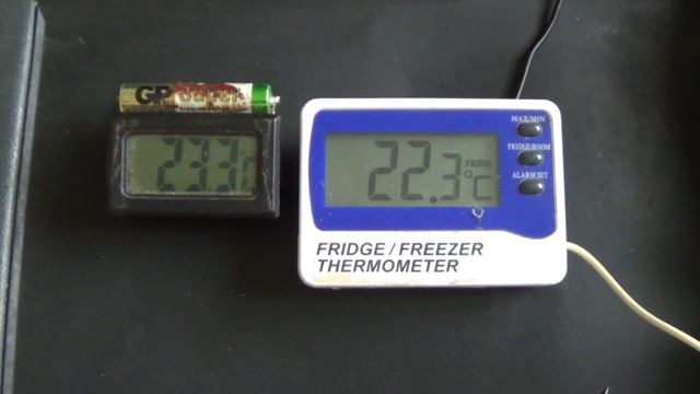Refrigerator for MAN truck,Холодильник для грузовика MAN,Хладилник за камион MAN смотреть онлайн