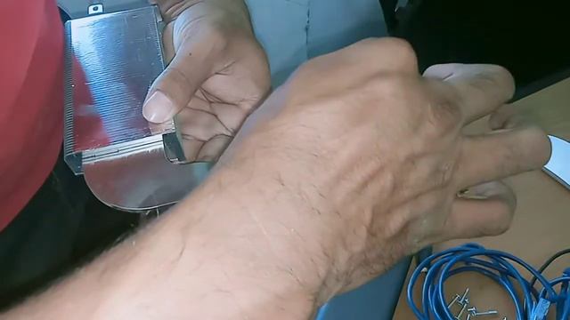 How To Solved Imac Pro White Screen