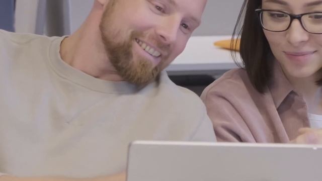 ¿Qué es una plataforma de desarrollo Low-Code No-Code? смотреть онлайн