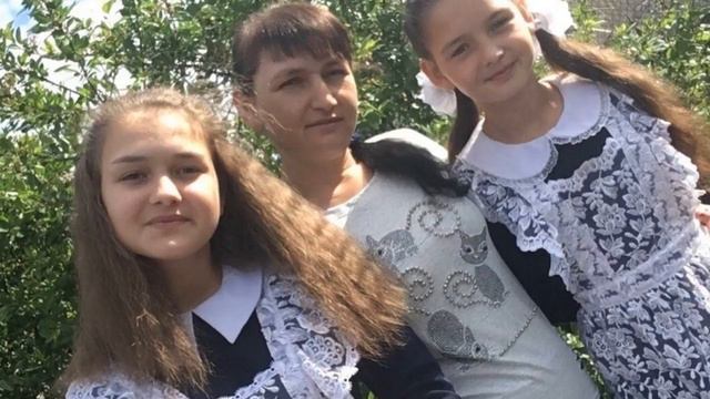 До 16 и старше смотреть онлайн