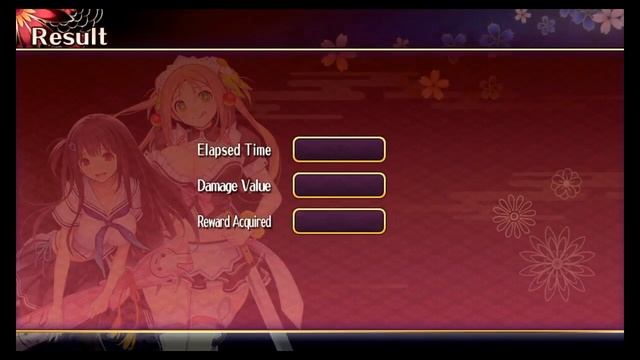 Valkyrie Drive: Bhikkhuni - #33 - Challenges смотреть онлайн