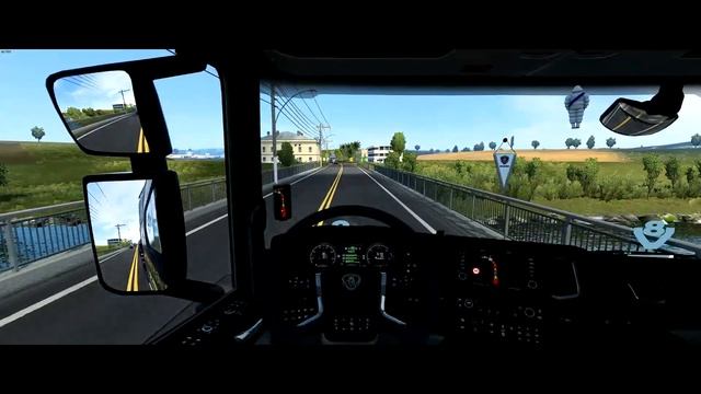 Transmissão ao vivo de Clayton Simas Mapa Eldorado pro смотреть онлайн