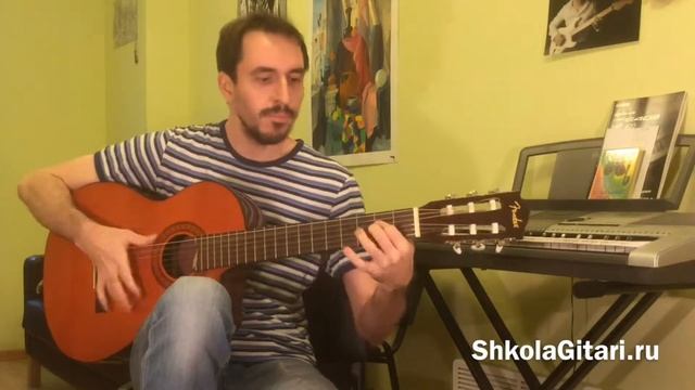 Булерия Фальцет смотреть онлайн