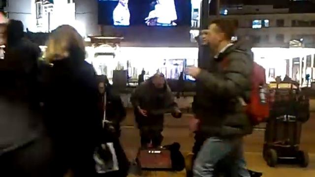 VID 20191114 192952 смотреть онлайн