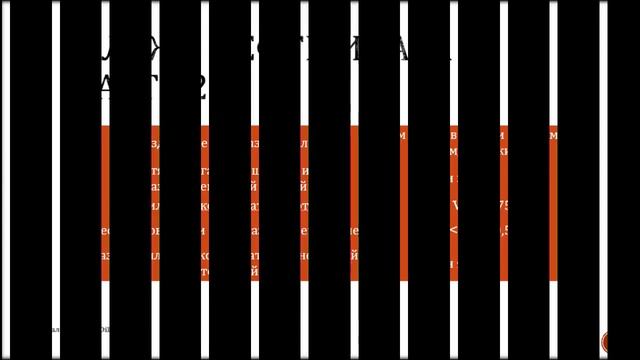 виды залежей углеводородов смотреть онлайн