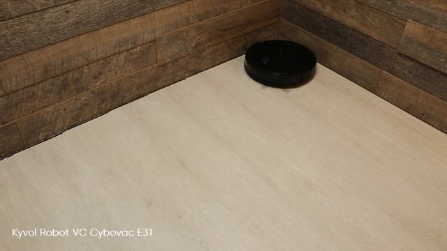 Kyvol Cybovac D3 и Cybovac E31 - ОБЗОР ? Это ЛУЧШИЕ бюджетные Роботы-пылесосы ? ТЕСТ смотреть онлайн