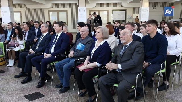 Юбилей УФФ смотреть онлайн