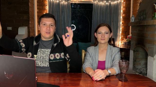 ЭКВАДОР ПЛЮСЫ И МИНУСЫ №4