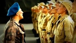 Вы все говно, отрывок из кино-фильма" Самый лучший фильм"