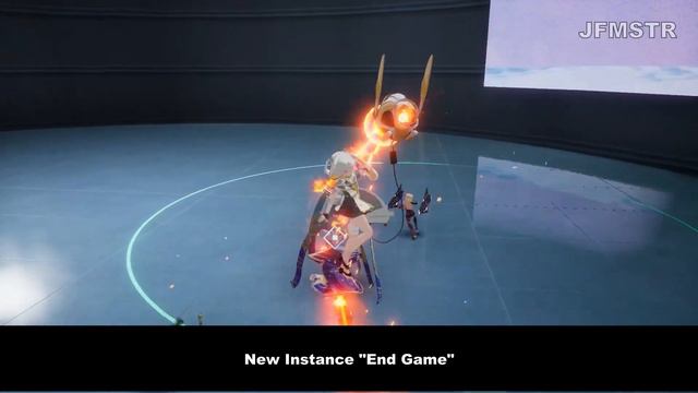 900 DARK CRYSTAL COMPENSATION!! Vera Update Combat Engine + New Bosses + New things Tower of Fantas смотреть онлайн